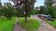 5S655 Bliss, Sugar Grove, IL 60554