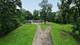 5S655 Bliss, Sugar Grove, IL 60554
