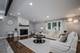 5S655 Bliss, Sugar Grove, IL 60554