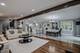 5S655 Bliss, Sugar Grove, IL 60554