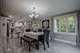5S655 Bliss, Sugar Grove, IL 60554