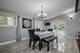 5S655 Bliss, Sugar Grove, IL 60554