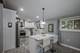 5S655 Bliss, Sugar Grove, IL 60554