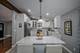 5S655 Bliss, Sugar Grove, IL 60554