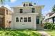 837 Home, Oak Park, IL 60304