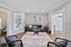 837 Home, Oak Park, IL 60304