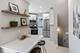 837 Home, Oak Park, IL 60304