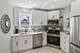 837 Home, Oak Park, IL 60304