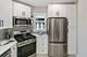 837 Home, Oak Park, IL 60304