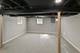 837 Home, Oak Park, IL 60304