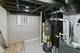 837 Home, Oak Park, IL 60304