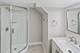 837 Home, Oak Park, IL 60304