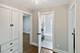 837 Home, Oak Park, IL 60304