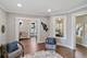 837 Home, Oak Park, IL 60304