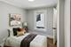 837 Home, Oak Park, IL 60304