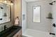 837 Home, Oak Park, IL 60304