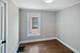 837 Home, Oak Park, IL 60304
