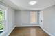 837 Home, Oak Park, IL 60304