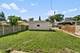 837 Home, Oak Park, IL 60304