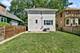 837 Home, Oak Park, IL 60304