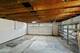 837 Home, Oak Park, IL 60304