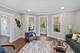 837 Home, Oak Park, IL 60304