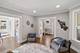 837 Home, Oak Park, IL 60304