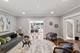837 Home, Oak Park, IL 60304