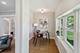 837 Home, Oak Park, IL 60304