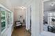 837 Home, Oak Park, IL 60304