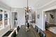 837 Home, Oak Park, IL 60304
