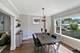 837 Home, Oak Park, IL 60304