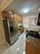 6214 N Mozart Unit 2E, Chicago, IL 60659