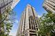 233 E 13th Unit 804, Chicago, IL 60605