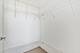 233 E 13th Unit 804, Chicago, IL 60605