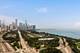 233 E 13th Unit 804, Chicago, IL 60605