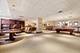 233 E 13th Unit 804, Chicago, IL 60605