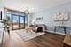 233 E 13th Unit 804, Chicago, IL 60605