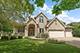 2501 Brookridge, Plainfield, IL 60586
