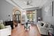 2501 Brookridge, Plainfield, IL 60586