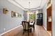 2501 Brookridge, Plainfield, IL 60586