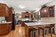 2501 Brookridge, Plainfield, IL 60586