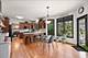 2501 Brookridge, Plainfield, IL 60586