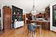 2501 Brookridge, Plainfield, IL 60586