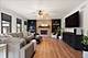 2501 Brookridge, Plainfield, IL 60586