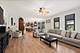2501 Brookridge, Plainfield, IL 60586