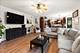 2501 Brookridge, Plainfield, IL 60586
