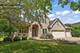 2501 Brookridge, Plainfield, IL 60586