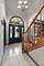 2501 Brookridge, Plainfield, IL 60586