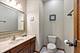 2501 Brookridge, Plainfield, IL 60586